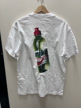 Load image into Gallery viewer, Nike T-shirt Size Small
