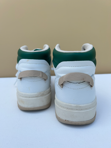 Reebok Casual Shoes Womens 8