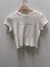 Load image into Gallery viewer, John Galt Short Sleeve Top Size Small
