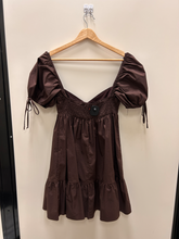Load image into Gallery viewer, Olivaceous Dress Size Small
