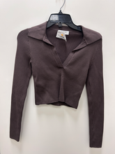 Load image into Gallery viewer, John Galt Outerwear Size Small
