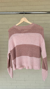 American Eagle Sweater Size Extra Small