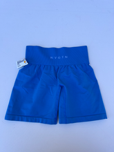 Load image into Gallery viewer, Nvgtn Athletic Shorts Size Extra Small
