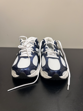 Load image into Gallery viewer, Nike Mens Athletic Shoes Mens 8.5
