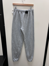 Load image into Gallery viewer, Athletic Pants Size Medium
