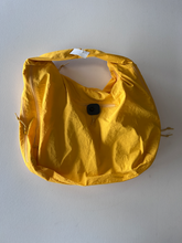Load image into Gallery viewer, Purse
