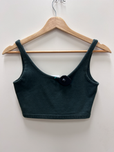 Load image into Gallery viewer, John Galt Tank Top Size Small
