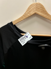 Load image into Gallery viewer, Campus Heritage Athletic Top Size Extra Large
