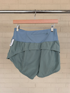 Athletic Shorts Size Medium