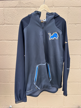 Load image into Gallery viewer, Nike Heavy Outerwear Size XXL
