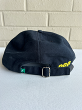 Load image into Gallery viewer, Off White Hat
