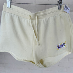 Shorts Size Large