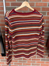 Load image into Gallery viewer, Claiborne Sweater Size Small
