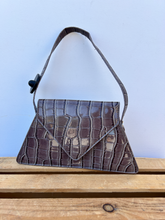 Load image into Gallery viewer, Purse
