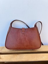 Load image into Gallery viewer, Purse
