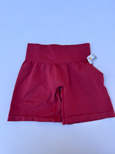 Load image into Gallery viewer, Nvgtn Athletic Shorts Size Extra Small
