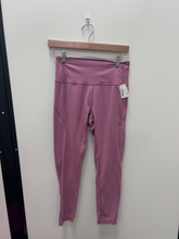 Load image into Gallery viewer, Athletic Pants Size Small
