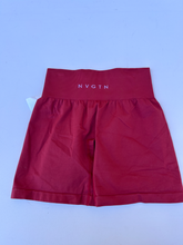 Load image into Gallery viewer, Nvgtn Athletic Shorts Size Extra Small
