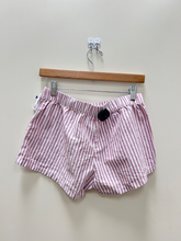 Load image into Gallery viewer, John Galt Shorts Size Small
