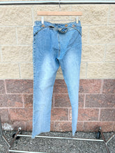 Load image into Gallery viewer, Denim Size 9/10 (30)
