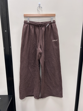 Load image into Gallery viewer, Edikted Pants Size Medium
