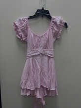 Load image into Gallery viewer, Altar'd State Dress Size Extra Small
