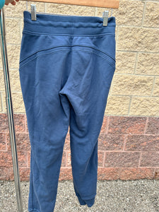 Lulu Lemon Athletic Pants Size Small