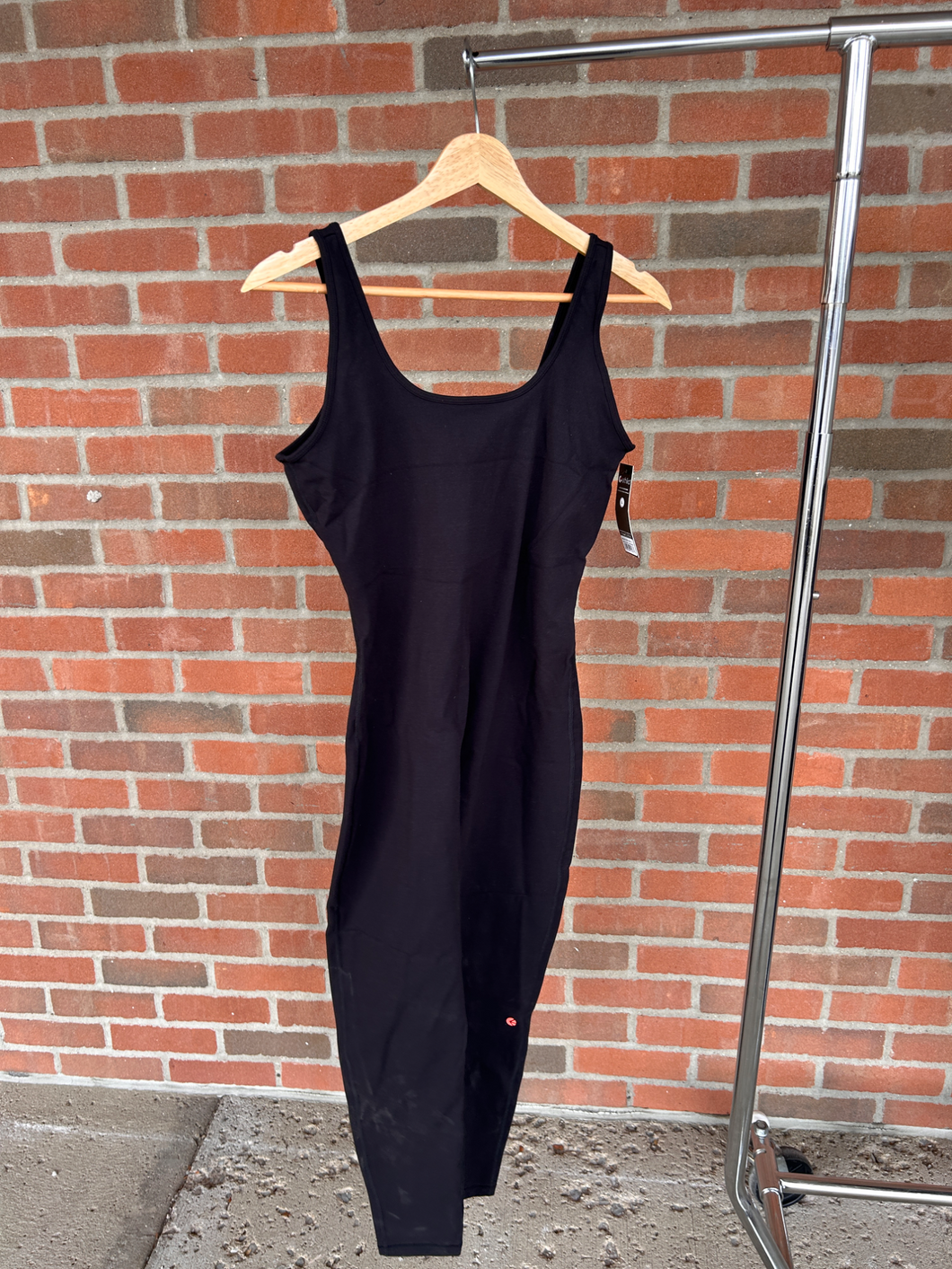 Womens Dresses Long Jumpsuits Size Large