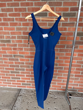 Load image into Gallery viewer, Womens Dresses Long Jumpsuits Size Small
