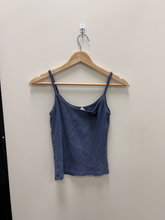 Load image into Gallery viewer, Brandy Melville Tank Top Size Small
