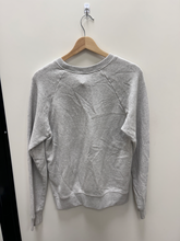 Load image into Gallery viewer, John Galt Sweatshirt Size Small

