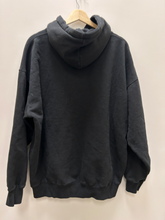 Load image into Gallery viewer, John Galt Sweatshirt Size Extra Large
