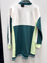 Load image into Gallery viewer, Entro Dress Size Large
