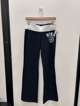 Load image into Gallery viewer, Pink By Victoria's Secret Pants Size Medium

