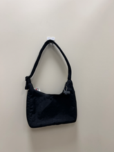 Load image into Gallery viewer, Purse
