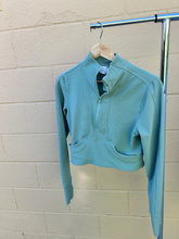 Load image into Gallery viewer, 90 Degrees By Reflex Athletic Jacket Size Medium
