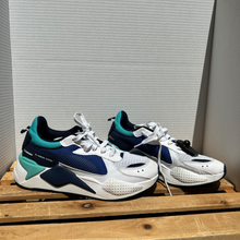 Load image into Gallery viewer, Puma Womens Athletic Shoes Womens 7
