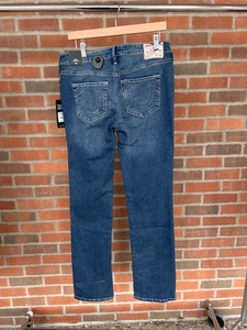 True Religion Denim Size 30