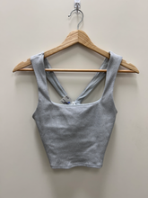 Load image into Gallery viewer, Alo Athletic Top Size Extra Small
