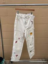 Load image into Gallery viewer, Pac Sun Pants Size 24
