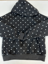 Load image into Gallery viewer, Sweatshirt Size Small
