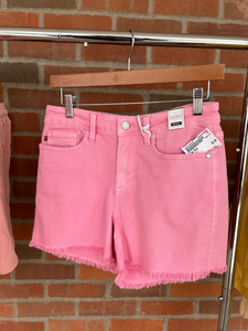 Judy Blue Shorts Size Small