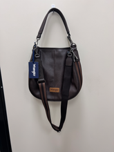 Load image into Gallery viewer, Purse

