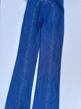 Load image into Gallery viewer, Revice Denim Size 2 (26)
