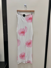 Load image into Gallery viewer, Shein Maxi Dress Size Extra Small
