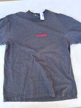 Load image into Gallery viewer, T-shirt Size Large

