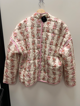 Load image into Gallery viewer, Outerwear Size Large
