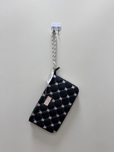 Load image into Gallery viewer, Betsey Johnson Purse
