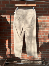 Load image into Gallery viewer, Gap Pants Size 3/4 (27)
