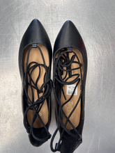 Load image into Gallery viewer, Brash Dress Shoes Womens 7.5
